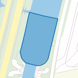 Perceel ZPE00-H-1738