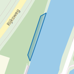 Perceel ZPE00-H-1743