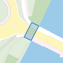 Perceel ZPE00-H-1747