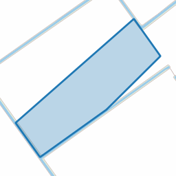 Perceel ZPE00-H-1752