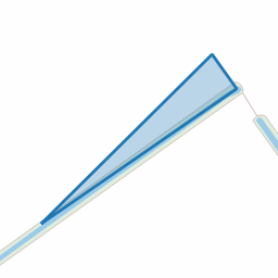 Perceel ZPE00-H-1753