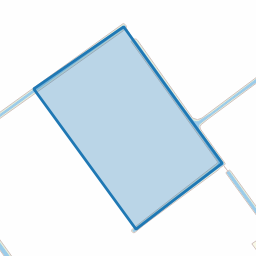 Perceel ZPE00-H-1754