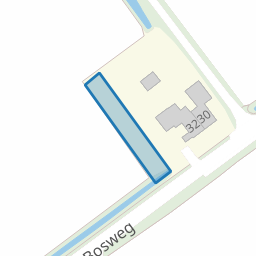 Perceel ZPE00-H-1755