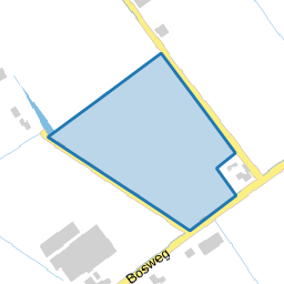 Perceel ZPE00-H-1756