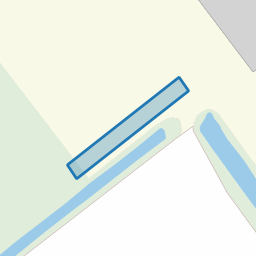 Perceel ZPE00-H-1757