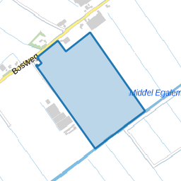 Perceel ZPE00-H-1758