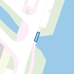 Perceel ZPE00-H-1765