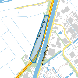 Perceel ZPE00-H-1767