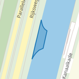 Perceel ZPE00-H-1769