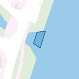 Perceel ZPE00-H-1770