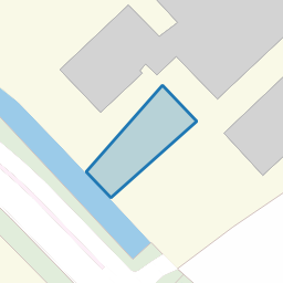 Perceel ZPE00-H-1771