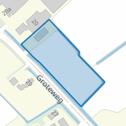 Perceel ZPE00-H-1772