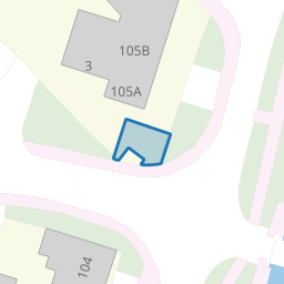 Perceel ZPE00-H-1773