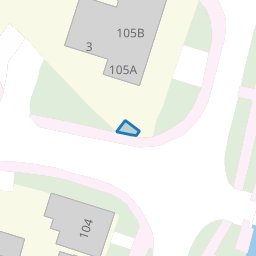 Perceel ZPE00-H-1774