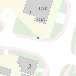 Perceel ZPE00-H-1775