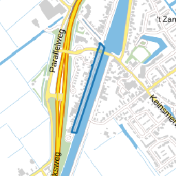 Perceel ZPE00-H-1777