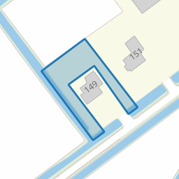 Perceel ZPE00-H-1778