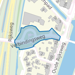 Perceel ZPE00-H-1782