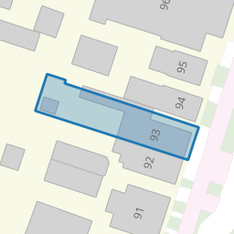 Perceel ZPE00-H-1784