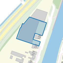 Perceel ZPE00-H-1786