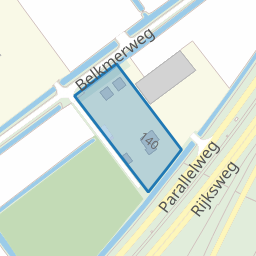 Perceel ZPE00-H-1790