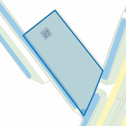 Perceel ZPE00-H-1793