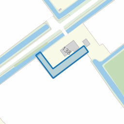 Perceel ZPE00-H-1795