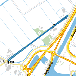 Perceel ZPE00-H-1798