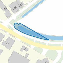 Perceel ZPE00-H-1799