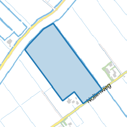 Perceel ZPE00-H-1806