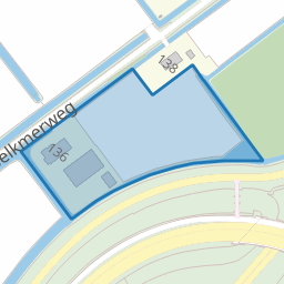 Perceel ZPE00-H-1808