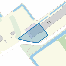 Perceel ZPE00-H-1811