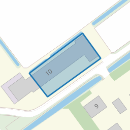 Perceel ZPE00-H-1812