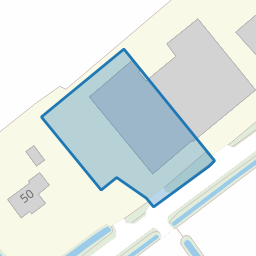 Perceel ZPE00-H-1815