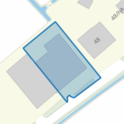 Perceel ZPE00-H-1816