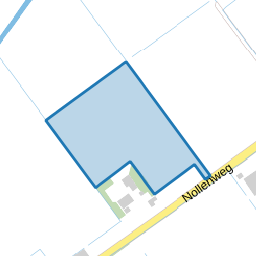 Perceel ZPE00-H-1818