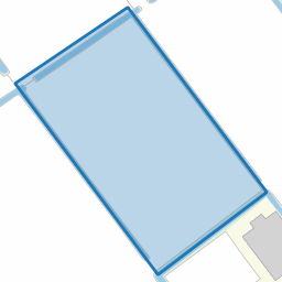 Perceel ZPE00-H-1823