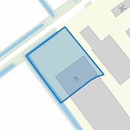 Perceel ZPE00-H-1827