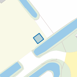 Perceel ZPE00-H-1833