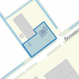 Perceel ZPE00-H-1834