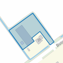 Perceel ZPE00-H-1835