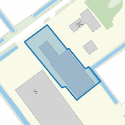 Perceel ZPE00-H-1836