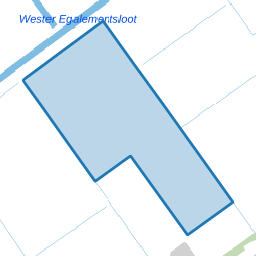 Perceel ZPE00-H-1842