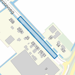 Perceel ZPE00-H-1850