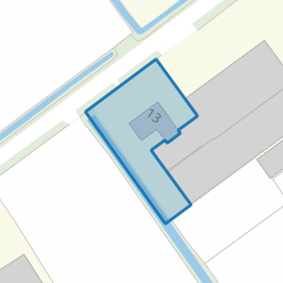 Perceel ZPE00-H-1853