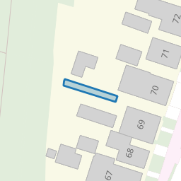 Perceel ZPE00-H-1855