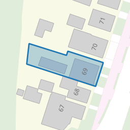 Perceel ZPE00-H-1856