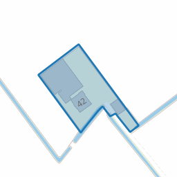 Perceel ZPE00-H-1858