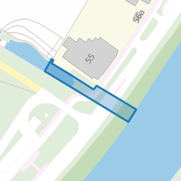 Perceel ZPE00-H-1864