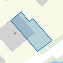 Perceel ZPE00-H-1869